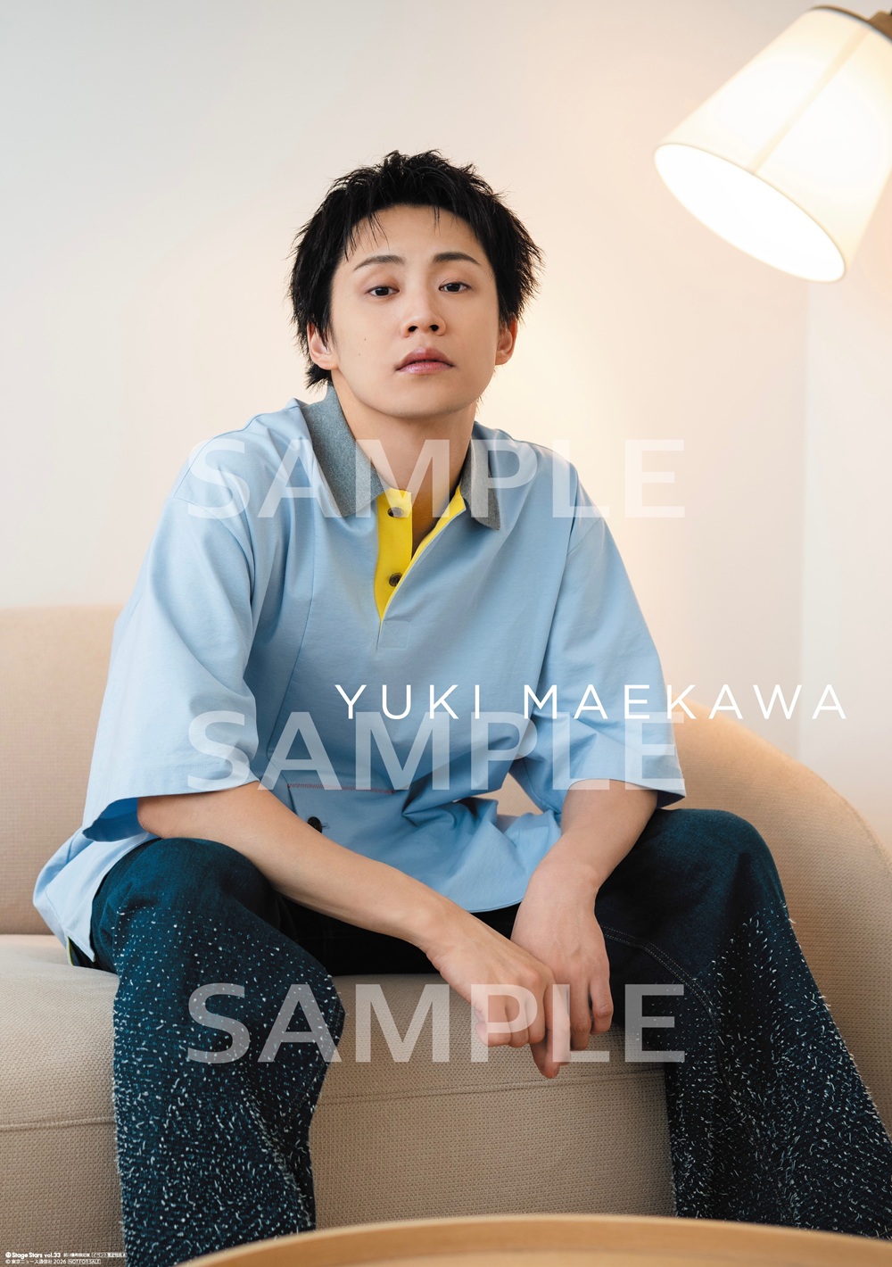詳細